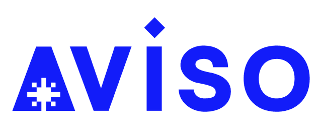 AVISO